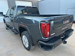 2020 GMC Sierra 2500 Crew Cab 4WD Pickup for sale #227600A - photo 5