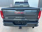 2020 GMC Sierra 2500 Crew Cab 4WD Pickup for sale #227600A - photo 6