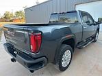 2020 GMC Sierra 2500 Crew Cab 4WD Pickup for sale #227600A - photo 7