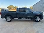 2020 GMC Sierra 2500 Crew Cab 4WD Pickup for sale #227600A - photo 8