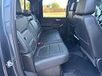 2020 GMC Sierra 2500 Crew Cab 4WD Pickup for sale #227600A - photo 9