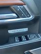 Used 2022 GMC Sierra 1500 Denali Crew Cab for sale #227600B - photo 12