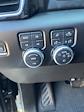 Used 2022 GMC Sierra 1500 Denali Crew Cab for sale #227600B - photo 13