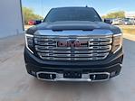 Used 2022 GMC Sierra 1500 Denali Crew Cab for sale #227600B - photo 3