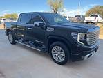 Used 2022 GMC Sierra 1500 Denali Crew Cab for sale #227600B - photo 4