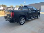 Used 2022 GMC Sierra 1500 Denali Crew Cab for sale #227600B - photo 5