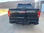 Used 2022 GMC Sierra 1500 Denali Crew Cab for sale #227600B - photo 6