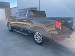 Used 2022 GMC Sierra 1500 Denali Crew Cab for sale #227600B - photo 2