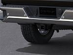 New 2025 Chevrolet Silverado 2500 LTZ Crew Cab 4WD Pickup for sale #227641 - photo 14