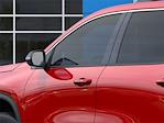 New 2025 Chevrolet Traverse LT SUV for sale #227743 - photo 12