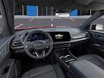 New 2025 Chevrolet Traverse LT SUV for sale #227743 - photo 15