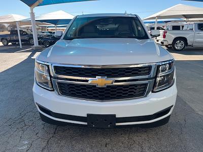 Used 2016 Chevrolet Tahoe LT for sale #229571B - photo 2