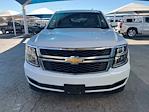 Used 2016 Chevrolet Tahoe LT for sale #229571B - photo 3