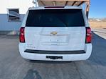 Used 2016 Chevrolet Tahoe LT for sale #229571B - photo 6