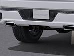 New 2025 Chevrolet Silverado 1500 High Country Crew Cab 4WD Pickup for sale #230218 - photo 14