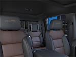 New 2025 Chevrolet Silverado 1500 High Country Crew Cab 4WD Pickup for sale #230218 - photo 24