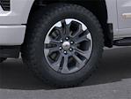New 2025 Chevrolet Silverado 1500 High Country Crew Cab 4WD Pickup for sale #230218 - photo 9