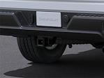 New 2025 Chevrolet Silverado 3500 Work Truck Double Cab 4WD Pickup for sale #233969 - photo 14