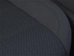 New 2025 Chevrolet Silverado 3500 Work Truck Double Cab 4WD Pickup for sale #233969 - photo 21