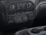 New 2025 Chevrolet Silverado 3500 Work Truck Double Cab 4WD Pickup for sale #233969 - photo 23