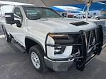 2021 Chevrolet Silverado 2500 Regular Cab 4WD Pickup for sale #235160A - photo 3