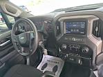 2021 Chevrolet Silverado 2500 Regular Cab 4WD Pickup for sale #235160A - photo 10