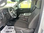 2021 Chevrolet Silverado 2500 Regular Cab 4WD Pickup for sale #235160A - photo 11