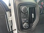 2021 Chevrolet Silverado 2500 Regular Cab 4WD Pickup for sale #235160A - photo 12