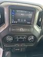 2021 Chevrolet Silverado 2500 Regular Cab 4WD Pickup for sale #235160A - photo 13