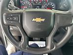 2021 Chevrolet Silverado 2500 Regular Cab 4WD Pickup for sale #235160A - photo 14