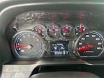 2021 Chevrolet Silverado 2500 Regular Cab 4WD Pickup for sale #235160A - photo 15
