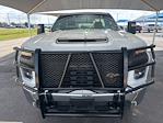 2021 Chevrolet Silverado 2500 Regular Cab 4WD Pickup for sale #235160A - photo 4