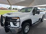 2021 Chevrolet Silverado 2500 Regular Cab 4WD Pickup for sale #235160A - photo 1