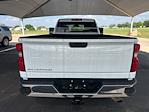 2021 Chevrolet Silverado 2500 Regular Cab 4WD Pickup for sale #235160A - photo 6
