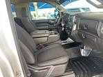 2021 Chevrolet Silverado 2500 Regular Cab 4WD Pickup for sale #235160A - photo 9