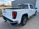 2022 GMC Sierra 1500 Crew Cab 2WD Pickup for sale #237397A - photo 2