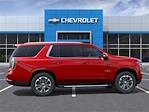 New 2026 Chevrolet Tahoe LT for sale #238460 - photo 5
