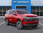 New 2026 Chevrolet Tahoe LT for sale #238460 - photo 7