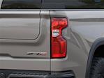 New 2026 Chevrolet Silverado 1500 ZR2 Crew Cab for sale #240477 - photo 11