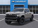 New 2026 Chevrolet Silverado 1500 ZR2 Crew Cab for sale #240477 - photo 6