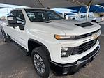 2024 Chevrolet Silverado 2500 Crew Cab SRW 4WD Pickup for sale #241706A - photo 1
