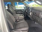 2024 Chevrolet Silverado 2500 Crew Cab SRW 4WD Pickup for sale #241706A - photo 10
