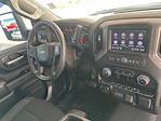 2024 Chevrolet Silverado 2500 Crew Cab SRW 4WD Pickup for sale #241706A - photo 11