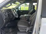 2024 Chevrolet Silverado 2500 Crew Cab SRW 4WD Pickup for sale #241706A - photo 12