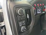 2024 Chevrolet Silverado 2500 Crew Cab SRW 4WD Pickup for sale #241706A - photo 13