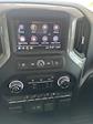 2024 Chevrolet Silverado 2500 Crew Cab SRW 4WD Pickup for sale #241706A - photo 14
