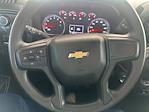 2024 Chevrolet Silverado 2500 Crew Cab SRW 4WD Pickup for sale #241706A - photo 15