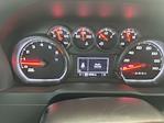 2024 Chevrolet Silverado 2500 Crew Cab SRW 4WD Pickup for sale #241706A - photo 16
