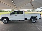 2024 Chevrolet Silverado 2500 Crew Cab SRW 4WD Pickup for sale #241706A - photo 5