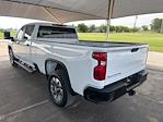 2024 Chevrolet Silverado 2500 Crew Cab SRW 4WD Pickup for sale #241706A - photo 6